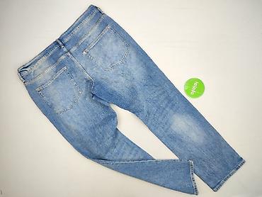 hm cargo pants: H&M, Jeansy dla mężczyzn, rozmiar M — 3