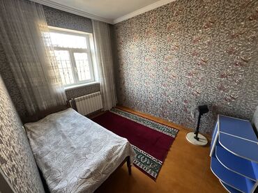 Bağ evlərinin kirayəsi: 80 kv. m, 3 otaqlı, Hovuzsuz, Kombi, Qaz, İşıq — 22