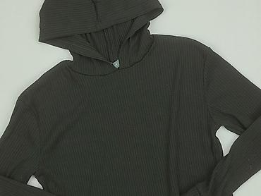 trapstar bluzy: Primark, Bluza z kapturem damska, rozmiar S — 1