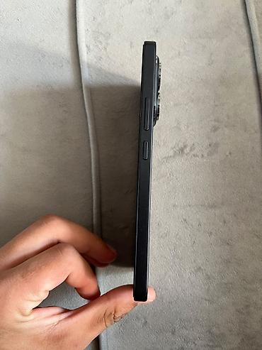 honor 400 pro 512: Honor 400, 256 GB, rəng - Qara, Barmaq izi — 3