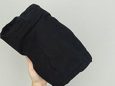 rybaczki: Spodnie 3/4 damskie, rozmiar 2XL — 6