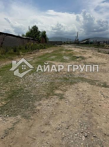 жилые вагоны: 20 соток, Для бизнеса — 2