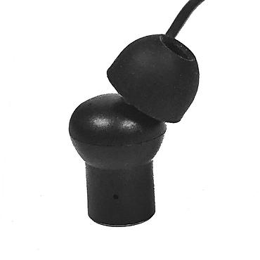 dji mini mic: Наушники HOCO ZRX-01 — беспроводные спортивные наушники, созданы для — 4