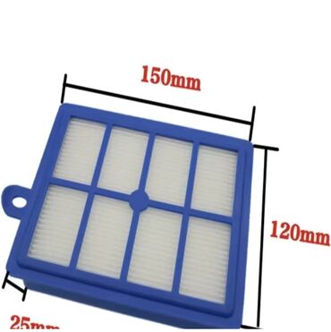 Запчасти и аксессуары для бытовой техники: Запчасти для Пылесоса Щетки, Фильтра,Трубки, Шланги,Моторчики — 13