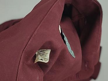 killtec ca51390 jacket: Cos, Koszulа dla mężczyzn, rozmiar L — 5