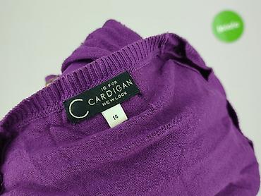 sweter vila: New Look, Kardigan damski, rozmiar XL — 5