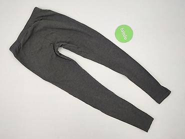 leginsy c: Beloved, Legginsy rozmiar S — 3