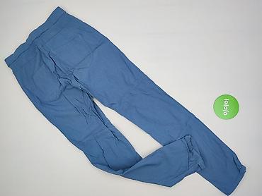tom tailor cn 175 96a: Spodnie materiałowe damskie, rozmiar S — 3