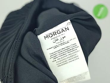 roman: Morgan, Sukienka damska, rozmiar M — 4