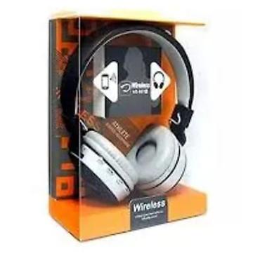 marshall major 4: Yeni Simsiz (Bluetooth) Qulaqcıqlar — 1