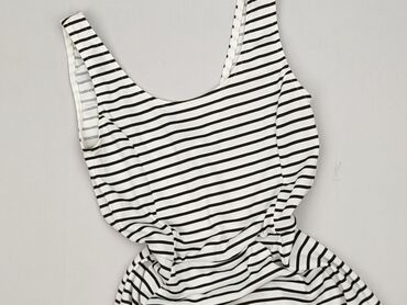 sukienki maxi obcisła: H&M, Sukienka damska, S