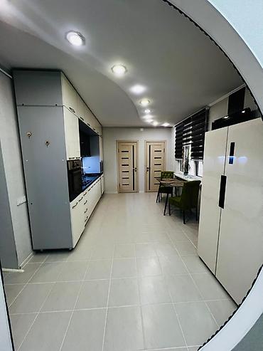 Продажа коттеджей и домов: 🏡 Дом в г. Бишкек, район Маевка (Первомайский). Городская прописка — 12