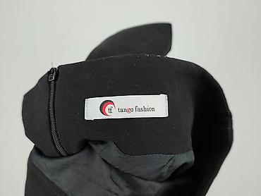 bpc selection: Tango, Spódnica damska, rozmiar XL — 4