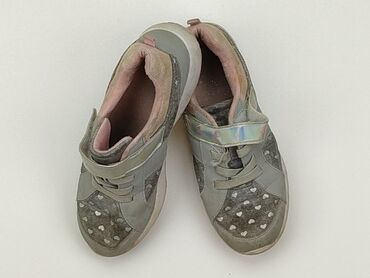 buty do lasu: Adidasy 36, stan - Zadowalający