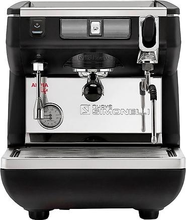кофемашина simonelli: Продается профессиональная кофемашина NUOVA SIMONELLI Appia Life 1Gr S — 2