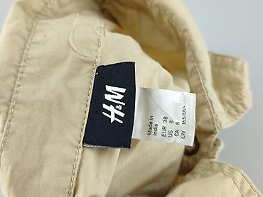 mango havana: H&M, Sukienka damska, rozmiar M — 4