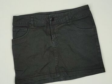 spódniczka szkolna: Спідниця, H&M, 12 р., 146-152 см, стан - Дуже гарний