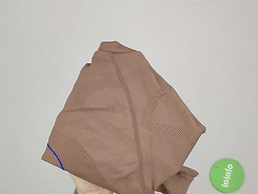 za darmo: 4F, Top damski, rozmiar M — 5