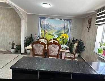 Продажа коттеджей и домов: Продаю дом в селе Кой Таш — 3