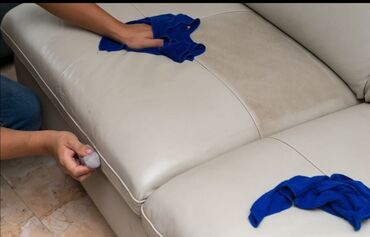 Химчистка мебели: Химчистка мебели, | Матрасы, Ковролин — 16