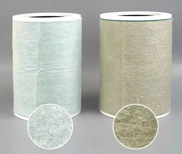 Воздухоочистители: Воздухоочиститель MiJia Антибактериальный — 11