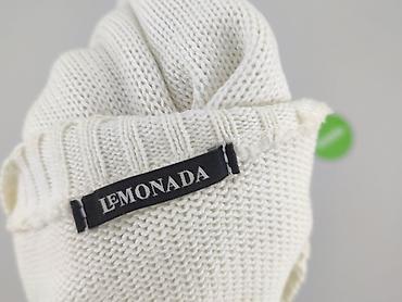 palion merch: LeMonada, Bluzka damska, rozmiar S — 4