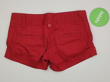 mango online: Mango, Szorty damskie, rozmiar S — 3