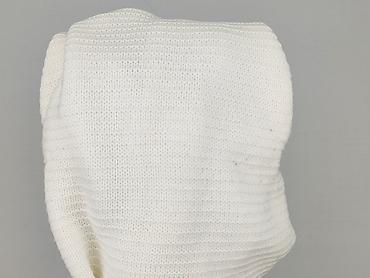 lovli silk: Beloved, Sweter damski, rozmiar XL — 6