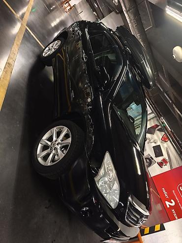 rx 400h гибрид: Lexus RX: 2006 г., 3.3 л, Вариатор, Гибрид, Кроссовер — 3
