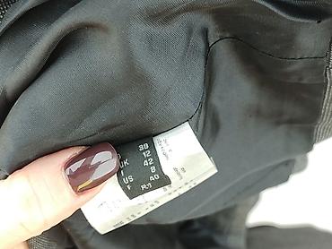 Marynarki: Esprit Collection, Marynarka damska, rozmiar S — 6