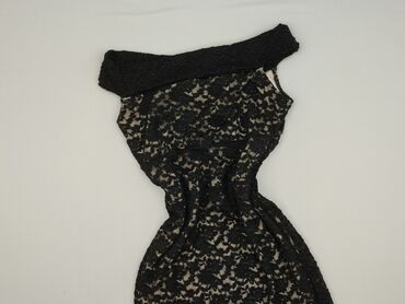 George, Sukienka damska, rozmiar S