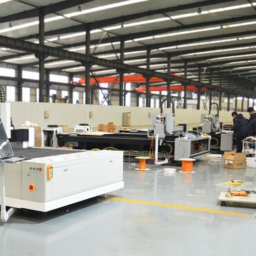 Лазерные станки: Продажа бу и новых лазерных станков #со2 #co2 #лазер # лазерный — 7