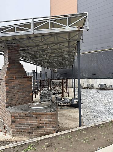 Новостройки от застройщика: 3 комнаты, 107 м² — 5