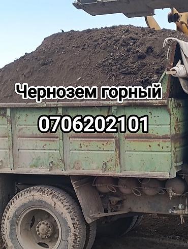 В тоннах, Зил