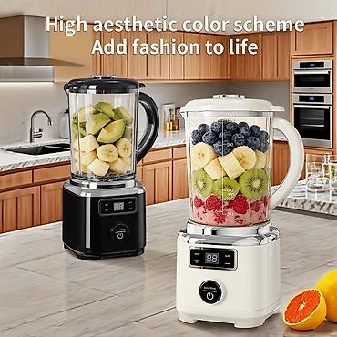 Blenderlər: Rm-528383 shaker batareyalı 2 bıçaqlı model 35 azn qiymət Globex – — 1