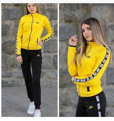 Gornji i donji deo: S do 2xl 3100 — 4
