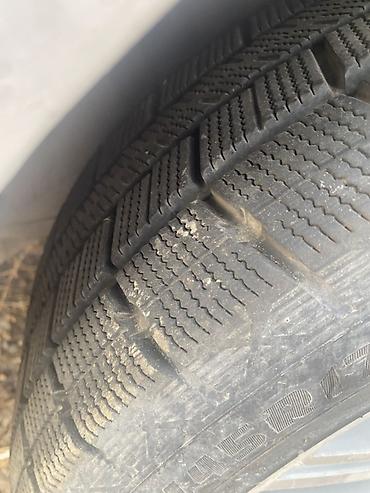 Mercedes-Benz: Mercedes-Benz E-Class: 1999 г., Седан — 16