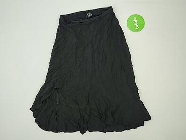 pull amd bear: Amisu, Spódnica damska, rozmiar XS — 2