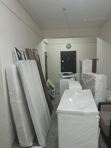 Yük daşımaları: Yukdasma xitmeti yuk taksisi Yukdasma xidmetiBiz Peşəkar Yük Daşıma — 5