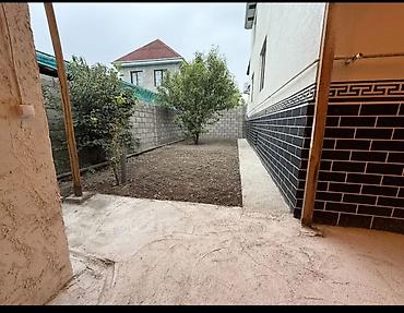 снять квартиру в ош: 200 м², 6 комнат, Церковь — 4