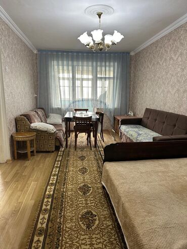 Uzunmüddətli kirayə mənzillər: Gence Texnologiya universiteti Gold imperialin yani Teze bagcanin -da lalafo.az — 13 Uzunmüddətli kirayə mənzillər: Gence Texnologiya universiteti Gold imperialin yani Teze bagcanin — 13