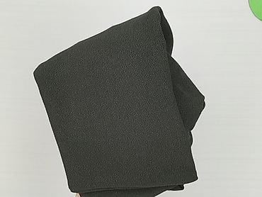 second hand lask: Used, Spódnica damska, rozmiar L — 5