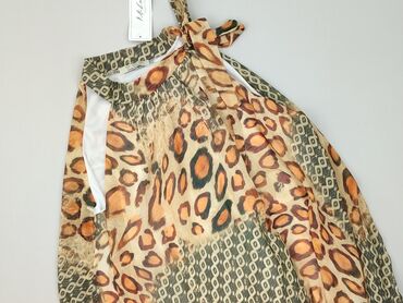 elisabetta franchi sukienka olx: Milano, Sukienka damska, rozmiar S