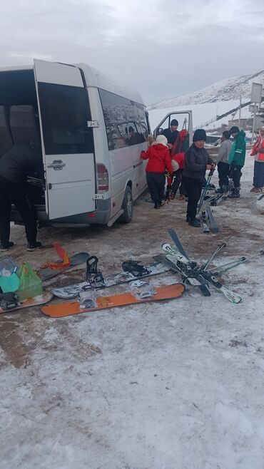 запчасти на японское авто: Кордай КПП, ЗиЛ, Ski Tatyr Автобус, Такси, легковое авто, Бус | 20 мест