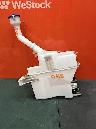 dn8: Hyundai, Б/у, Оригинал — 3