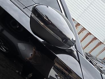 honda 2020: Honda Accord: 2021 г., Гибрид, Седан — 7