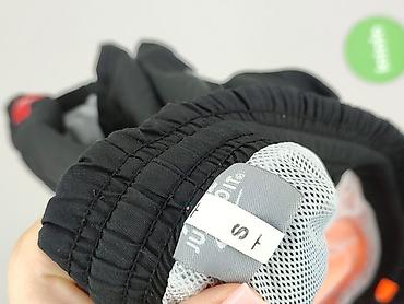 p: Nike, Szorty kąpielowe dla mężczyzn, rozmiar S — 4