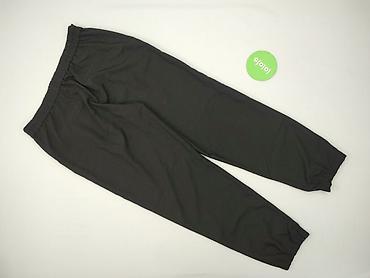 legginsy marks: Spodnie dresowe damskie, rozmiar L — 3