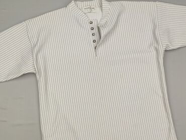 Сорочка для чоловіків, 3XL, стан - Ідеальний