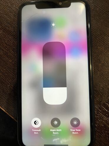 купить айфон хр: IPhone Xr, Б/у, 64 ГБ, Black Titanium, Защитное стекло, 96 %